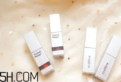 稚優(yōu)泉天空之境水光唇釉好用嗎_多少錢？
