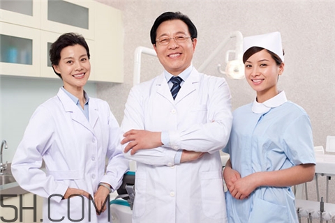 牙周炎能喝酒嗎？牙周炎能抽煙嗎？