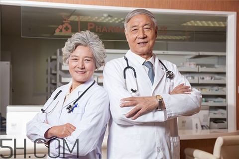 牙周炎能吃海鮮嗎？牙周炎能吃螃蟹嗎？