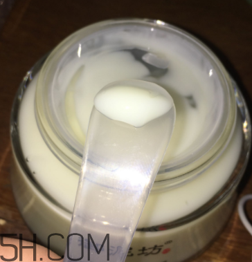 御泥坊人參面膜怎么樣？御泥坊人參面膜好用嗎？