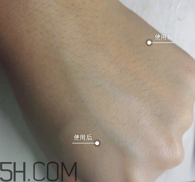 稚優(yōu)泉素顏霜怎么用？稚優(yōu)泉素顏霜要卸嗎？