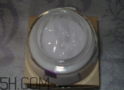 御泥坊黑玫瑰泥漿面膜怎么樣？好用嗎？
