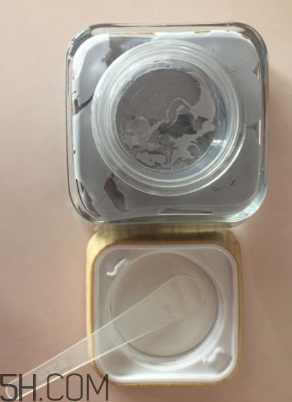 御泥坊黑玫瑰泥漿面膜怎么樣？好用嗎？