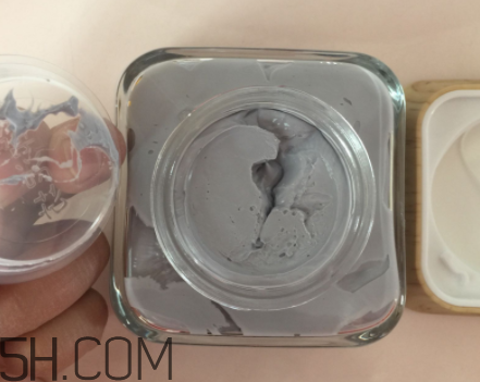 御泥坊黑玫瑰泥漿面膜怎么樣？好用嗎？