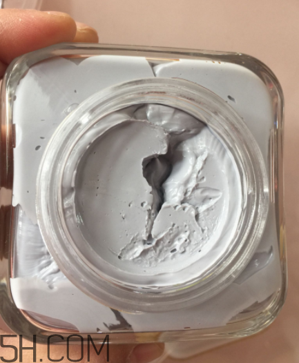 御泥坊黑玫瑰泥漿面膜怎么樣？好用嗎？