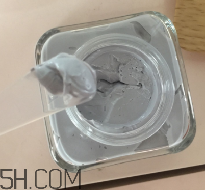 御泥坊黑玫瑰泥漿面膜怎么樣？好用嗎？