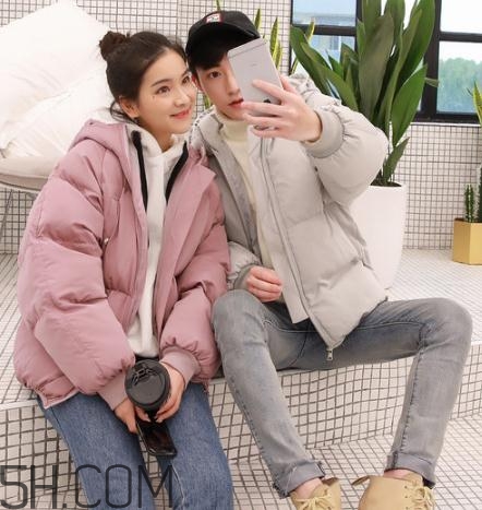 面包服可以干洗嗎？面包服可以用洗衣機(jī)洗嗎？