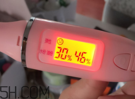 御泥坊黑玫瑰泥漿面膜怎么樣？好用嗎？