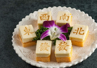 如何做大米發(fā)糕？發(fā)糕蒸多長(zhǎng)時(shí)間