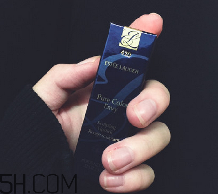 雅詩蘭黛420適合什么膚色？雅詩蘭黛420什么顏色？