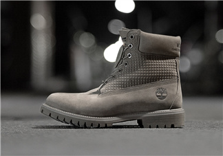 timberland與wtaps聯(lián)名款馬丁靴發(fā)售時間_在哪買？