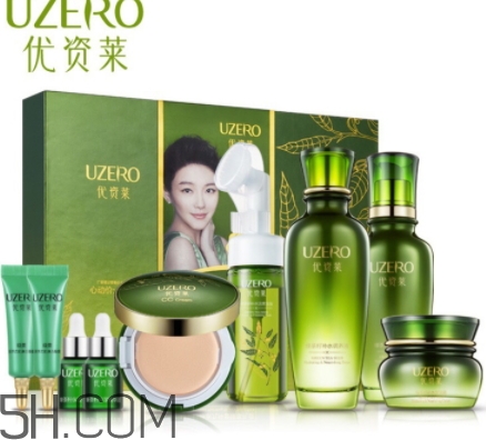 優(yōu)資萊是哪個(gè)旗下的？?jī)?yōu)資萊是哪個(gè)國(guó)家的？