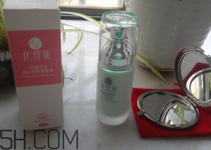 優(yōu)資萊化妝品好用嗎？優(yōu)資萊化妝品含激素嗎？