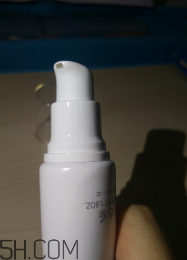 薇諾娜bb霜好用嗎？薇諾娜bb霜使用心得