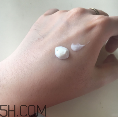 薇諾娜防曬乳好用嗎？薇諾娜防曬乳測評(píng)