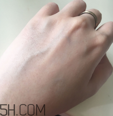 薇諾娜防曬乳好用嗎？薇諾娜防曬乳測評(píng)