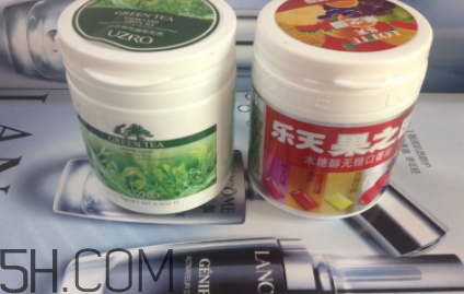 優(yōu)資萊素顏霜怎么用？?jī)?yōu)資萊素顏霜多少錢