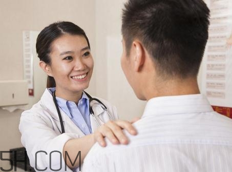 前列腺肥大需要手術(shù)嗎？前列腺肥大能根治好嗎？