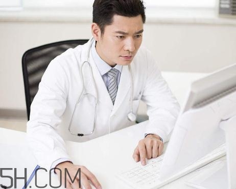 前列腺肥大可以針灸嗎？前列腺肥大能按摩嗎？