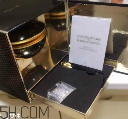 歌麗姬寶是什么檔次的？歌麗姬寶是哪個國家的？