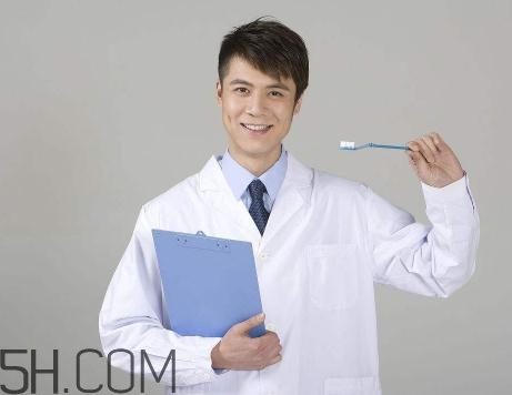 前列腺增生能吃偉哥嗎？前列腺增生能吃韭菜嗎？