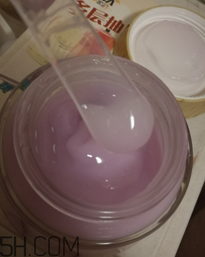 御泥坊薰衣草面膜怎么樣？御泥坊薰衣草面膜好用嗎？