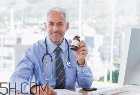 前列腺增生可以游泳嗎？前列腺增生能跑步嗎？