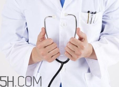前列腺增生可以游泳嗎？前列腺增生能跑步嗎？