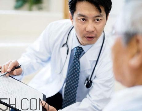 前列腺癌會(huì)遺傳嗎？前列腺癌會(huì)轉(zhuǎn)移嗎？