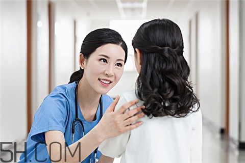 老花眼會(huì)越來(lái)越嚴(yán)重嗎？老花眼會(huì)失明嗎？