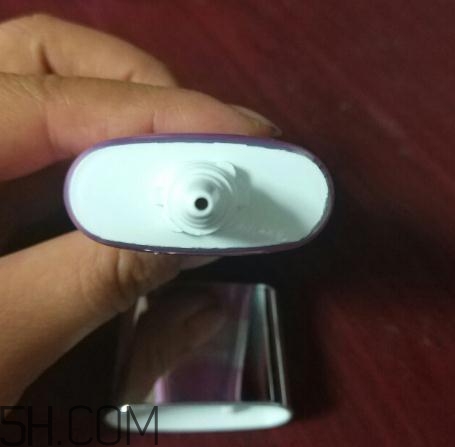 凱伊秀bb霜多少錢？凱伊秀bb霜價格