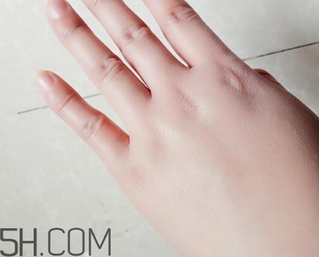 凱伊秀bb霜多少錢？凱伊秀bb霜價格
