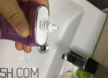 凱伊秀bb霜好用嗎？凱伊秀bb霜有激素嗎？