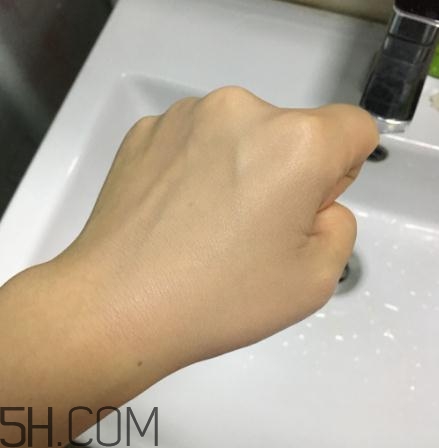凱伊秀bb霜好用嗎？凱伊秀bb霜有激素嗎？