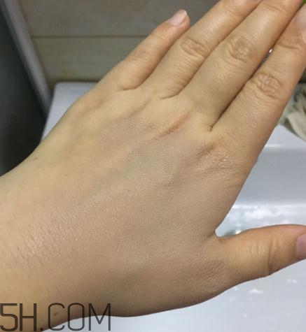 凱伊秀bb霜好用嗎？凱伊秀bb霜有激素嗎？