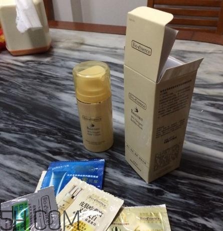 凱伊秀泡泡面膜好用嗎？凱伊秀泡泡面膜怎么用？