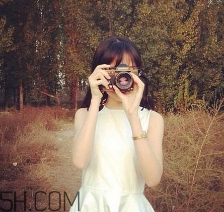 女人說工商銀行什么意思？女生說icbc什么意思？