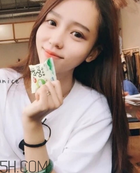 女人說工商銀行什么意思？女生說icbc什么意思？