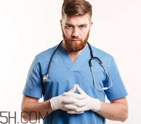 前列腺癌要化療嗎？前列腺癌要切除睪丸嗎？