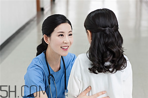 老花眼怎么配鏡？老花眼怎么測(cè)度數(shù)？