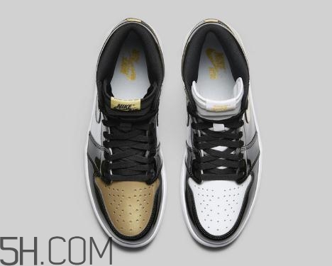 air jordan 1 top3黑金鴛鴦國內(nèi)發(fā)售店鋪有哪些？