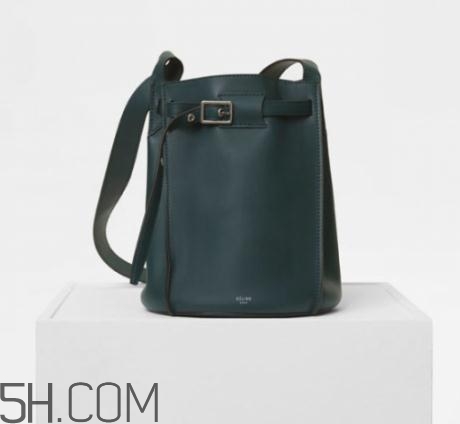 celine2018春季新款包包好看嗎_款式有哪些？
