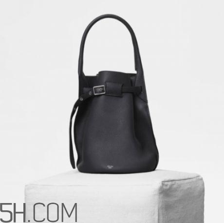 celine2018春季新款包包好看嗎_款式有哪些？