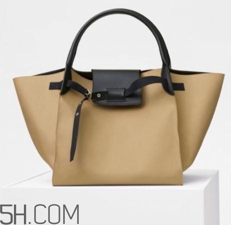 celine2018春季新款包包好看嗎_款式有哪些？