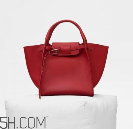 celine2018春季新款包包好看嗎_款式有哪些？