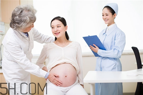 胃出血會(huì)吐血嗎？胃出血會(huì)死嗎？