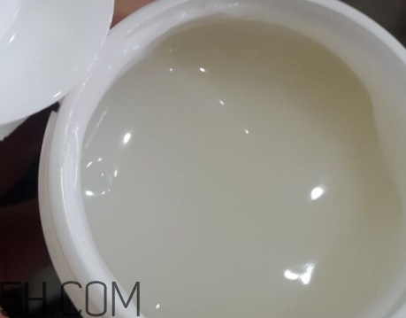 美特芙是什么牌子？美特芙睫毛膏好用嗎？