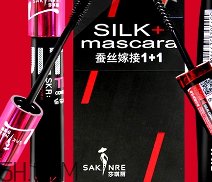 sakinre莎琪麗是什么牌子？莎琪麗是韓國的品牌嗎？