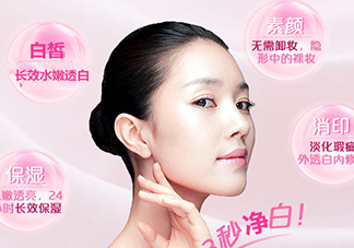 歌麗姬寶是什么檔次的？歌麗姬寶是哪個(gè)國家的？