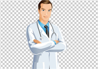 前列腺增生能吃蘋果嗎？前列腺增生能吃南瓜嗎？